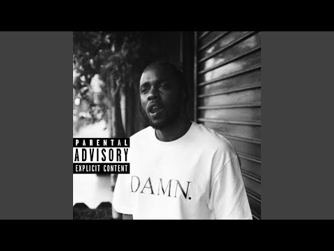 Kendrick Lamar Damn Download Zippyshare