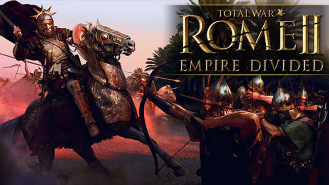 Download Rome Total War 2